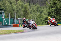 15-to-17th-july-2013;Brno;event-digital-images;motorbikes;no-limits;peter-wileman-photography;trackday;trackday-digital-images